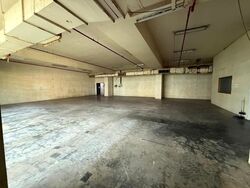 Mandai Industrial Building (D25), Factory #610499331
